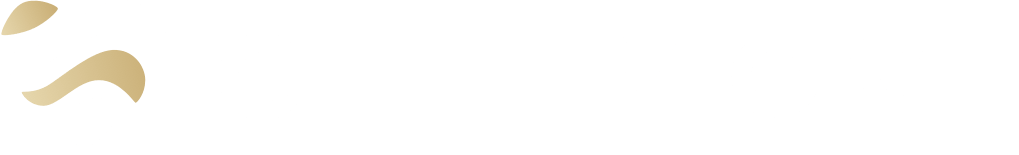 Cellmove