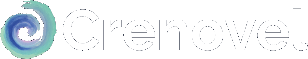 Crenovel